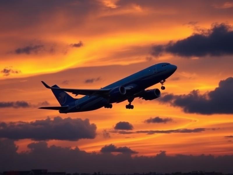 Air Freight