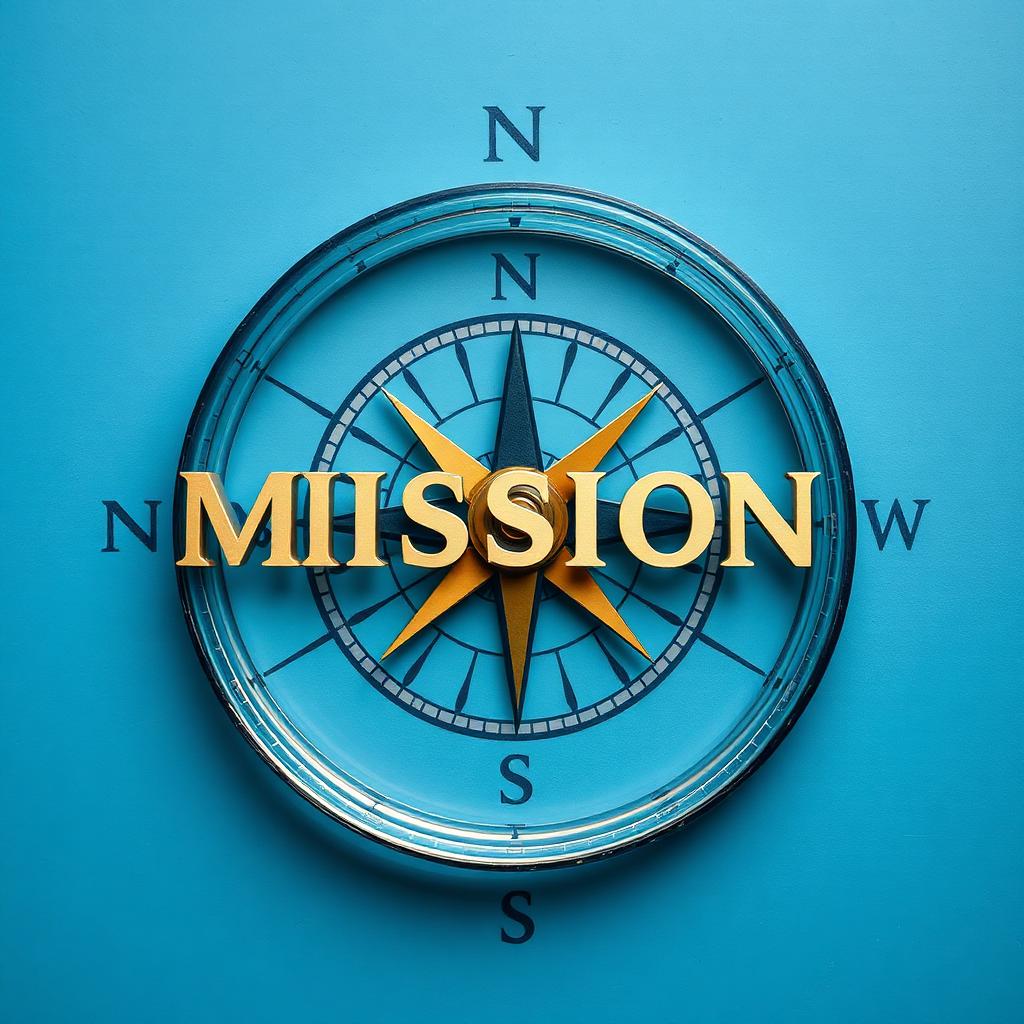 Mission