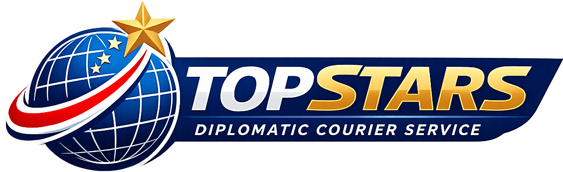 TopStars Tracking